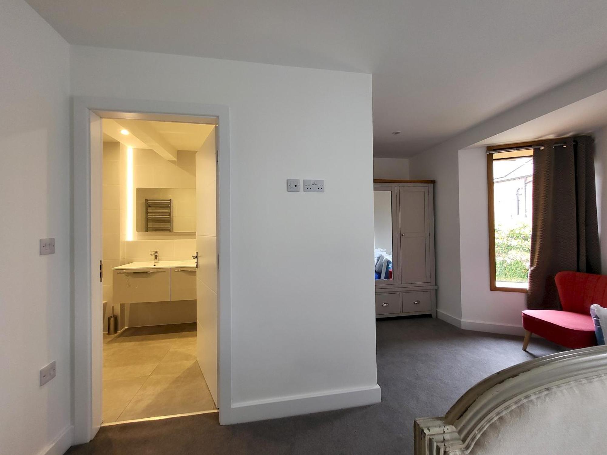 Вилла 3 Marygate Mews Йорк Экстерьер фото